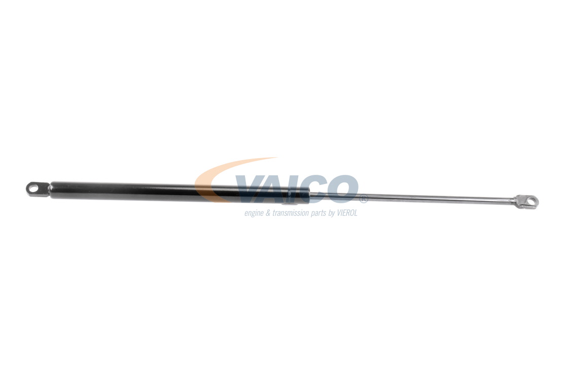 VAICO V20-0979 Motorhaubendämpfer
