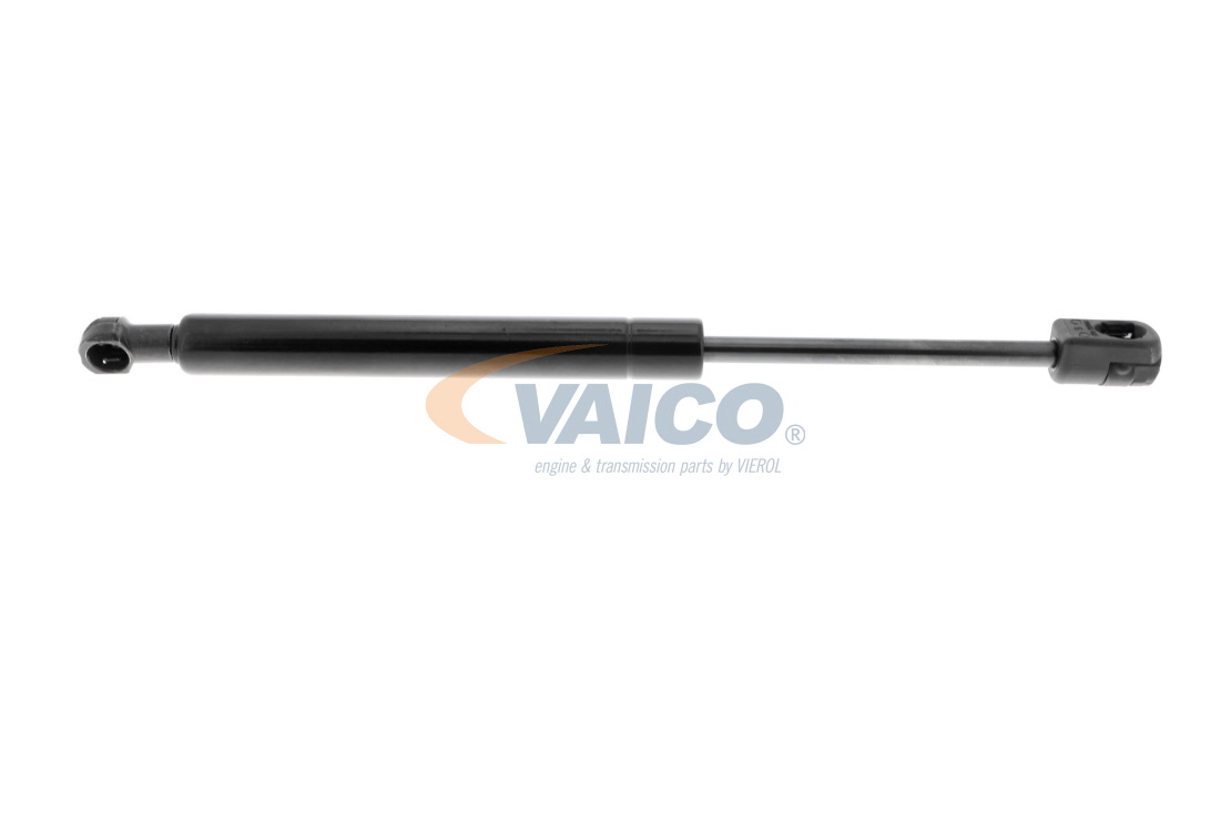 VAICO V20-0981 Motorhaubendämpfer