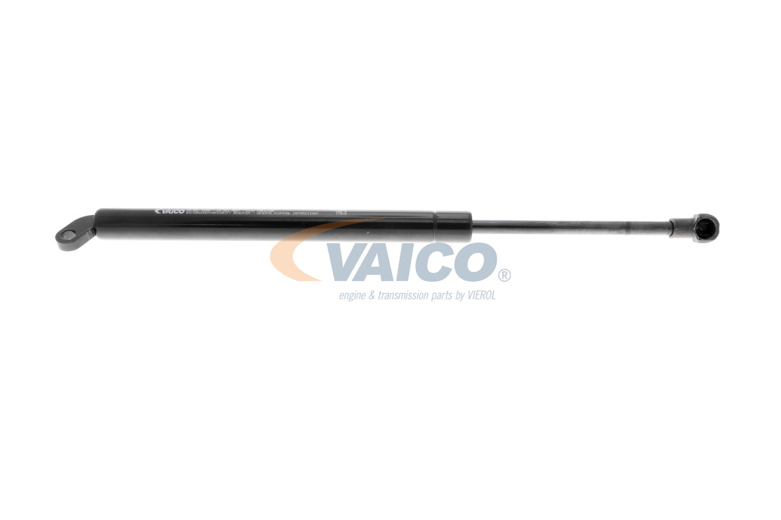 VAICO V20-1004 Heckklappendämpfer