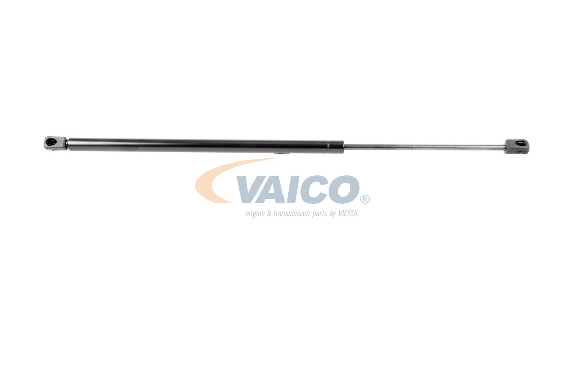 Gasfeder Heckklappe VAICO V20-1006 Bewertung