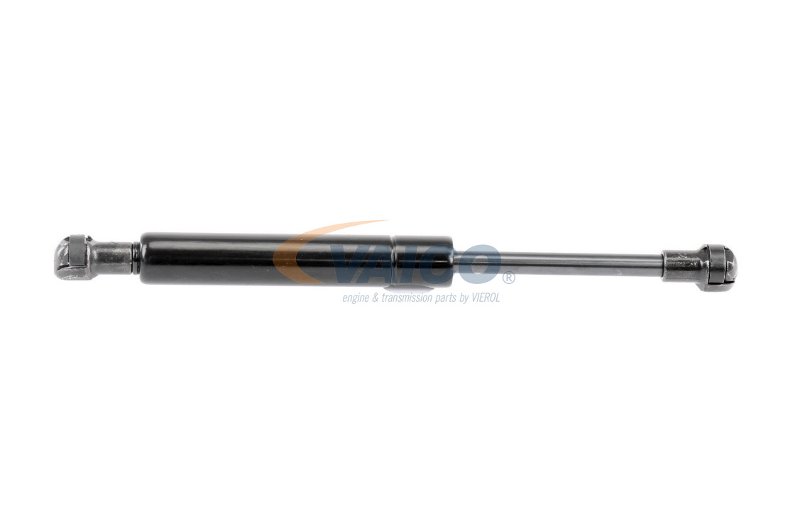 Heckklappendämpfer V20-1010 VAICO 51248399087 BMW