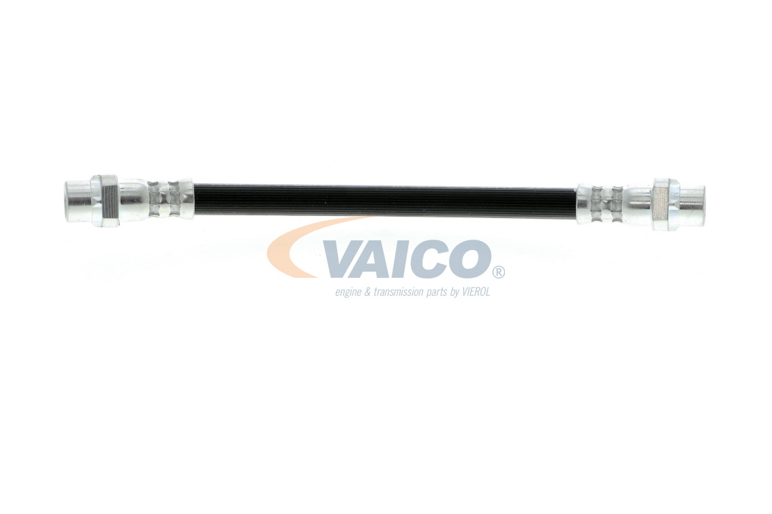 Bremsschlauch VAICO V20-4109 Bewertung