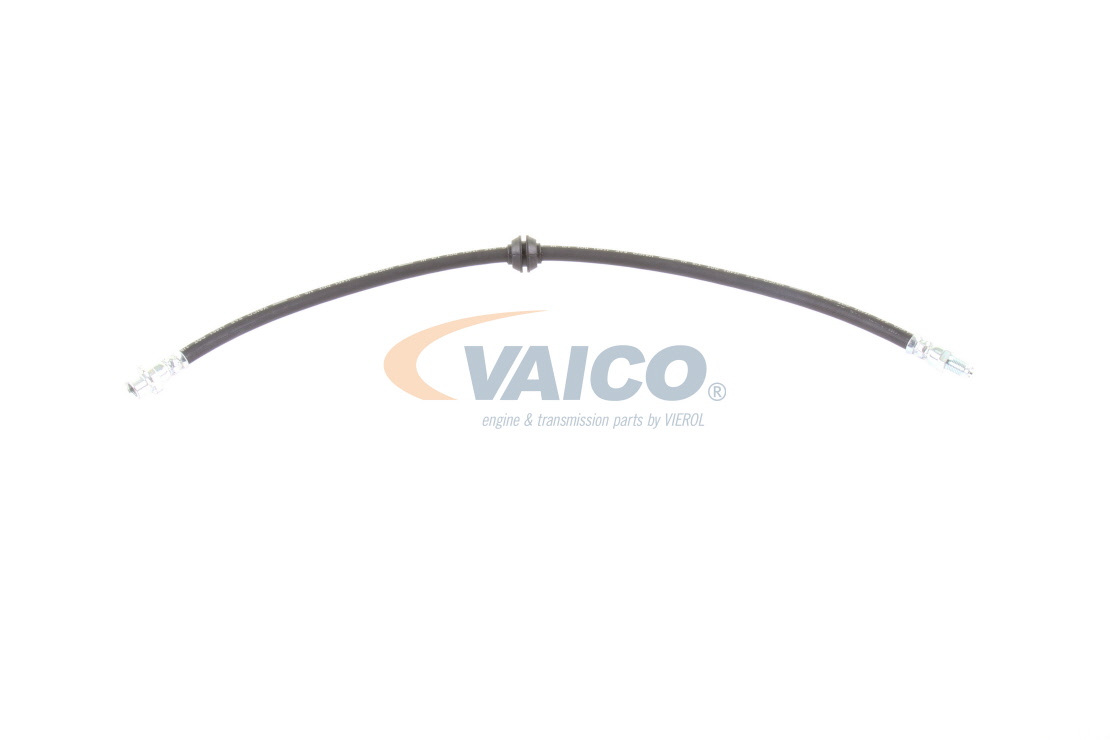 VAICO V20-4119 Remslang