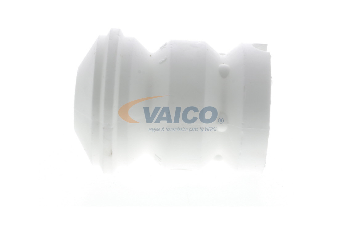 Original Anschlaggummi V20-6100-1