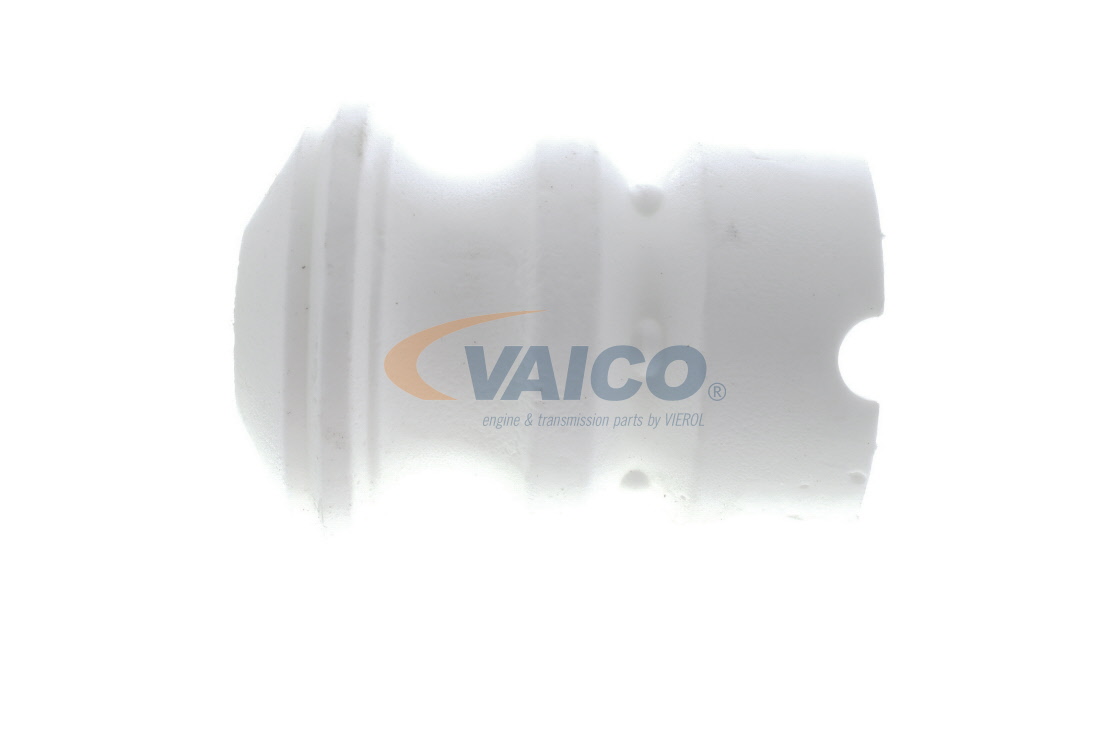 Anschlagpuffer, Federung V20-6125-1 VAICO 1140140 BMW