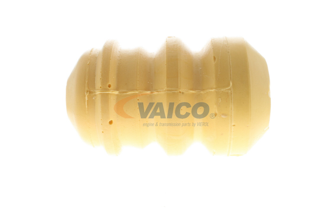 Anschlagpuffer, Federung V20-6127-1 VAICO 1138109 BMW, FORD