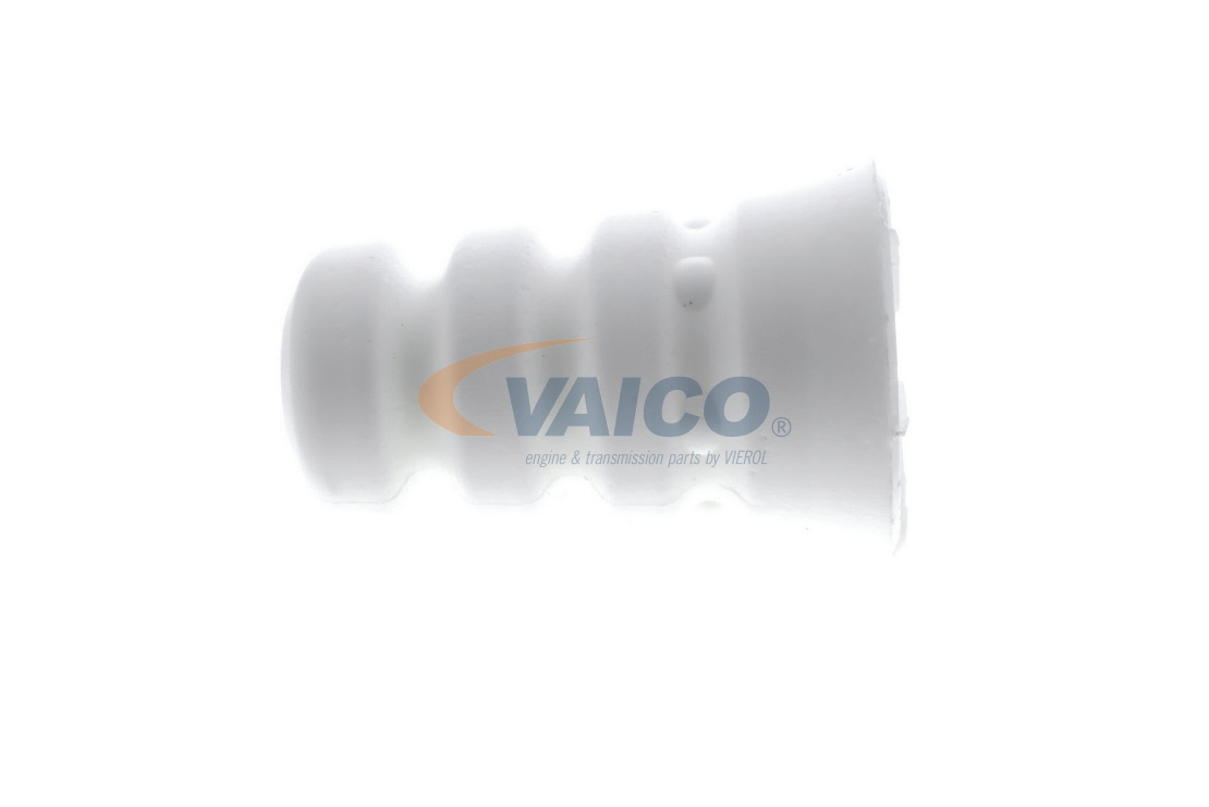 VAICO V22-0103 Rubber Buffer, suspension