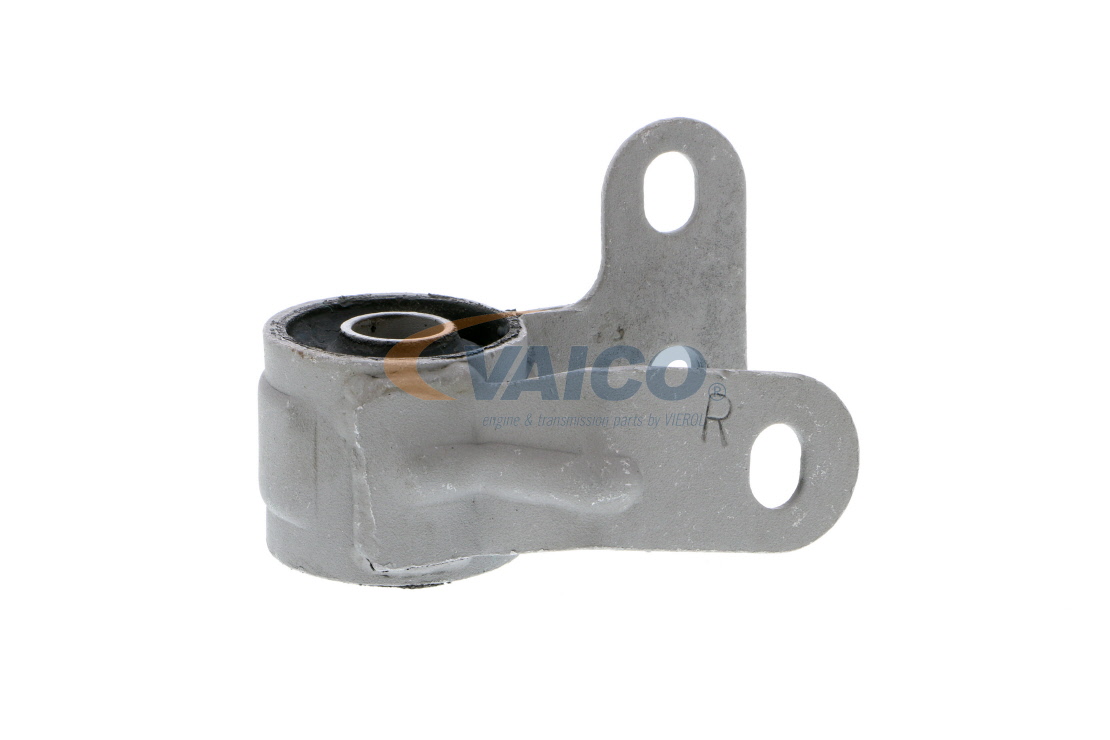 VAICO V22-0129 Draagarmrubber
