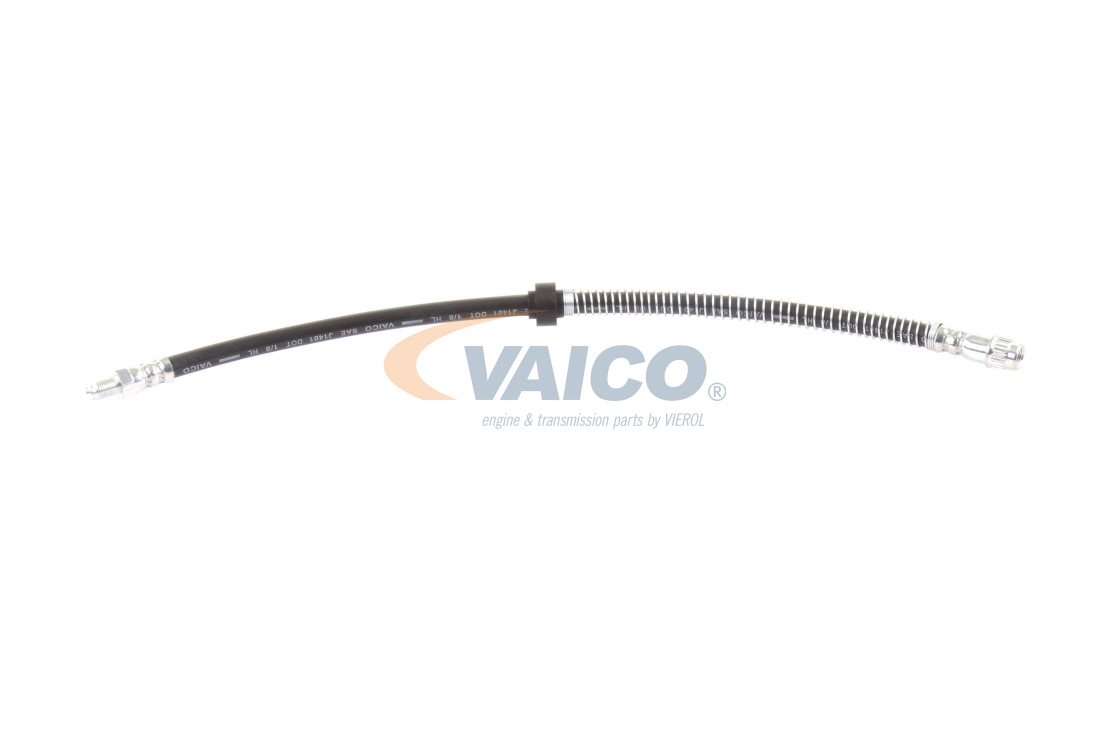 VAICO V22-0136 Tubo freno
