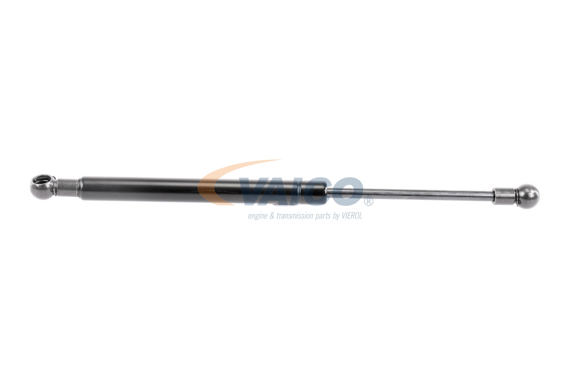 Hood strut VAICO V24-0186 rating