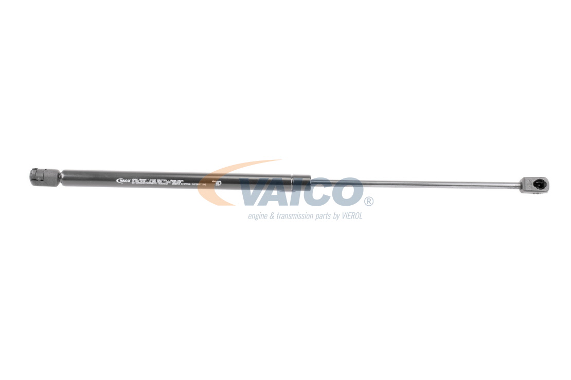 VAICO V24-0190 Heckklappendämpfer