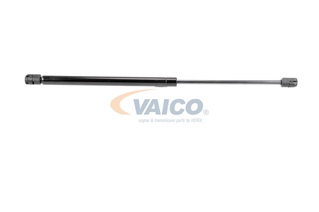870672 Газов амортисьор, багажно / товарно пространство VAICO Fiat
