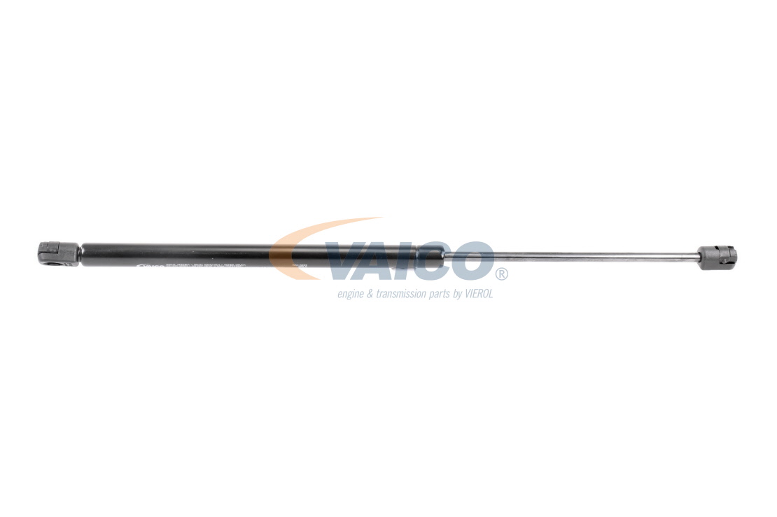 Gasdämpare baklucka VAICO V24-0203