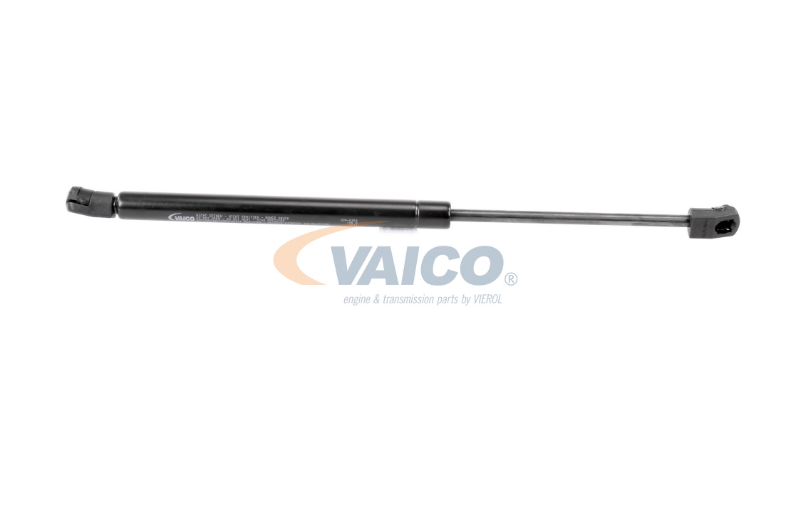 VAICO V24-0204 Gasdemper, Achterruit Uitwerpkracht: 180N
