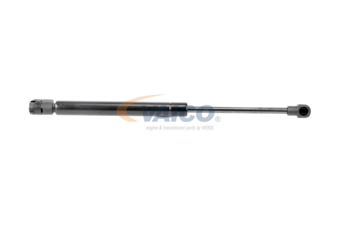 Gasveer achterklep 47300075 VAICO V24-0208 FIAT, ALFA ROMEO