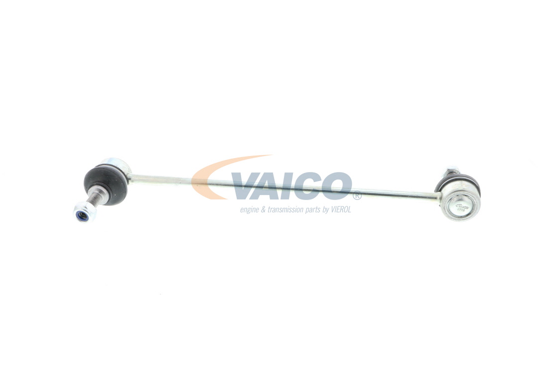 VAICO V24-0226 Bielletta barra stabilizzatrice