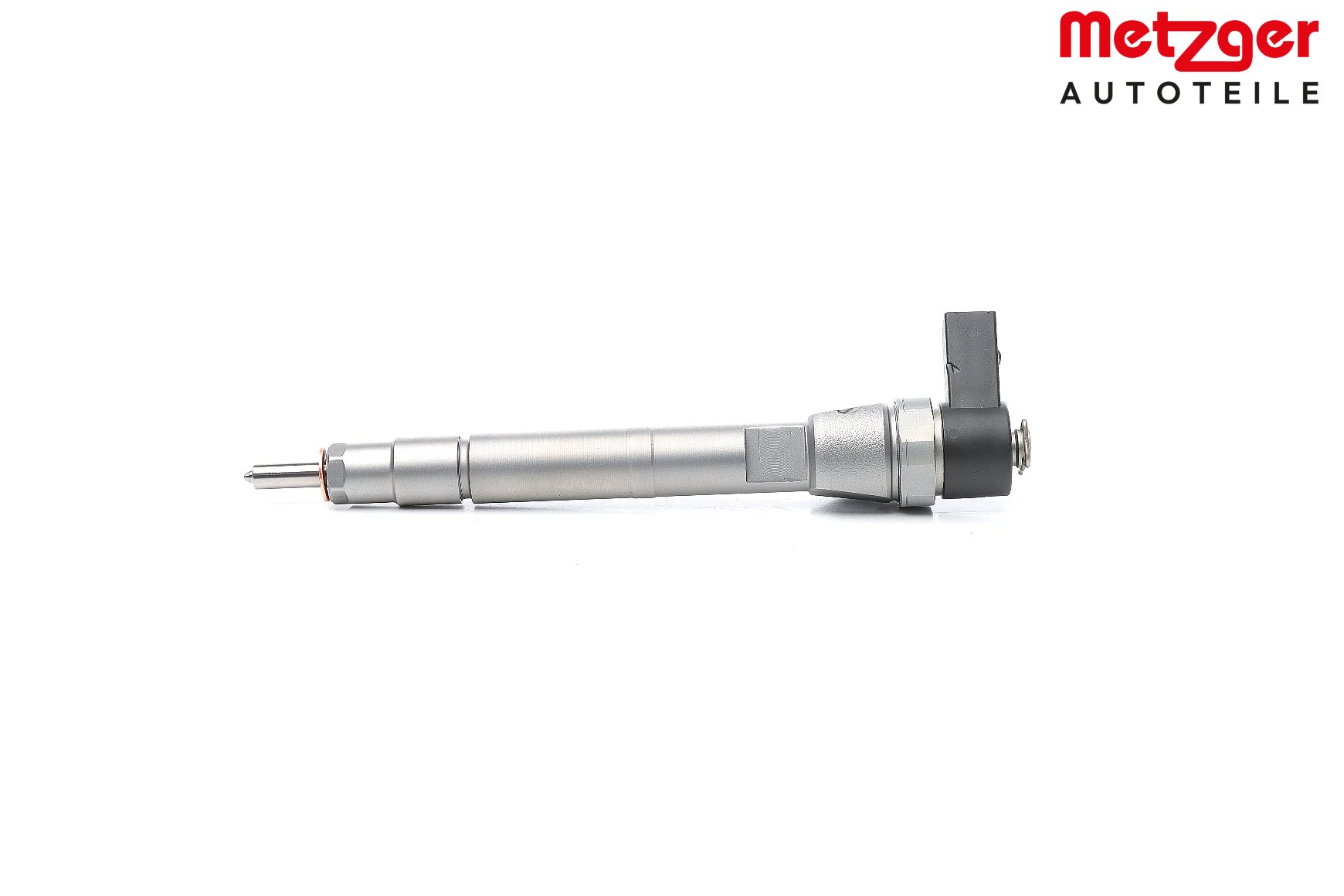 METZGER ORIGINAL ERSATZTEIL 0870005 Дюзи Mercedes Sprinter 906 Бордова платформа 408 CDI 2.2 82 K.C. дизел 2004