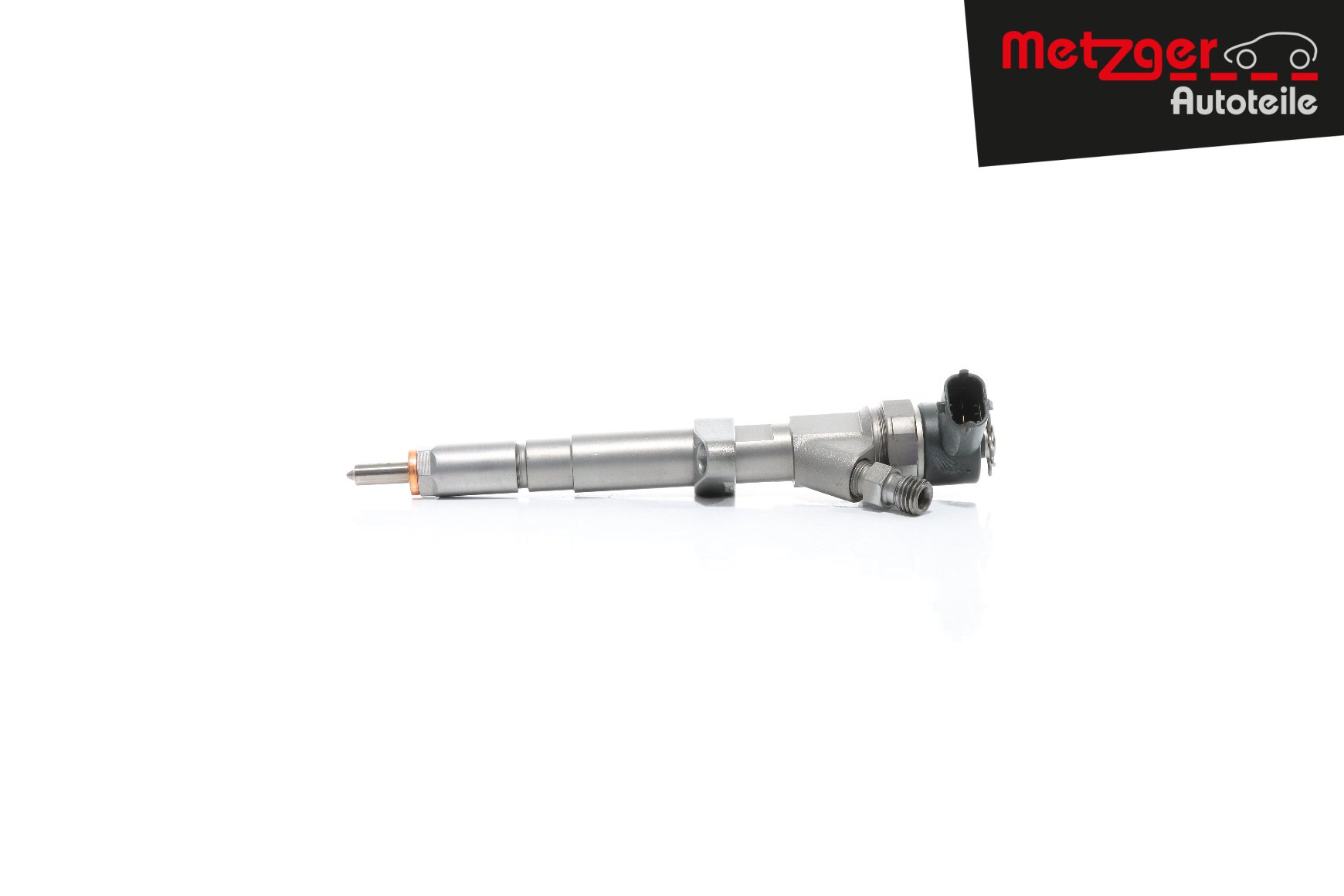Εγχυτήρας METZGER 0870008