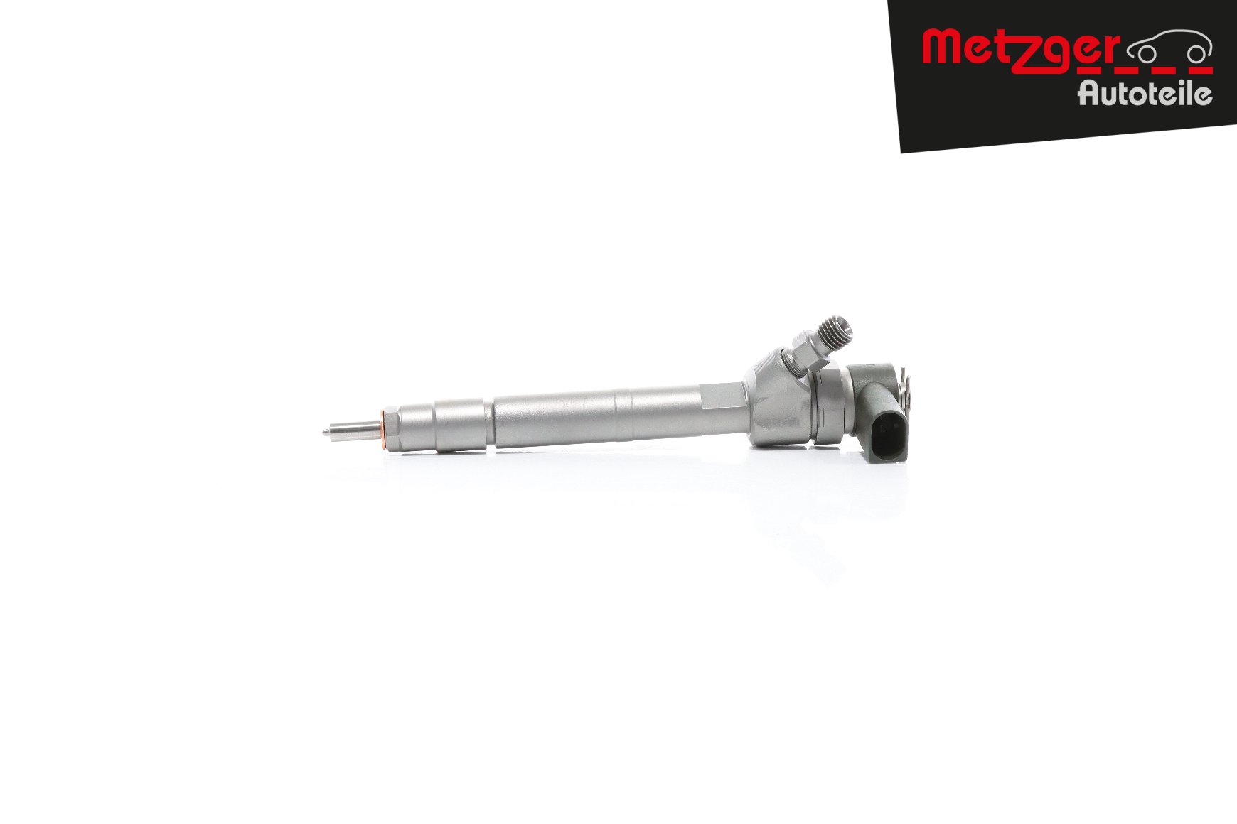 Εγχυτήρες ψεκασμού METZGER 0870012