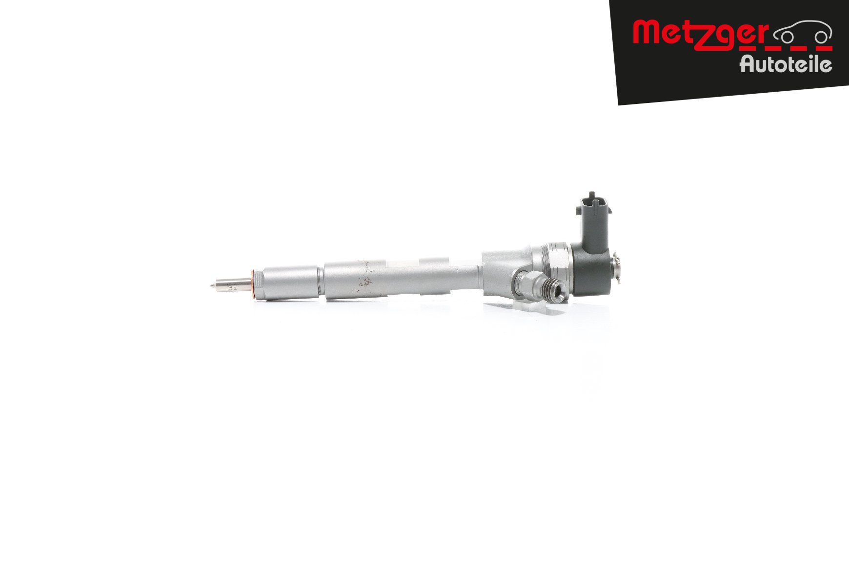 8707183 METZGER ORIGINAL ERSATZTEIL 0870013 Μπεκ ψεκασμού Chrysler Voyager rg ντίζελ και βενζίνη τιμες