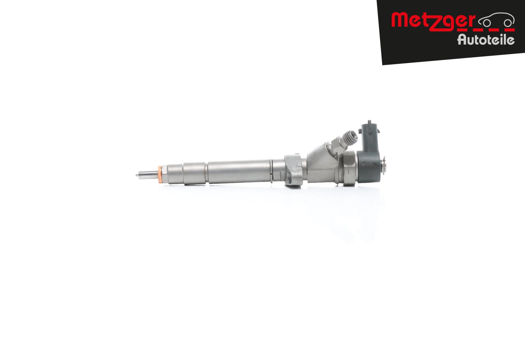 METZGER ORIGINAL ERSATZTEIL 0870020 Einspritzdüse