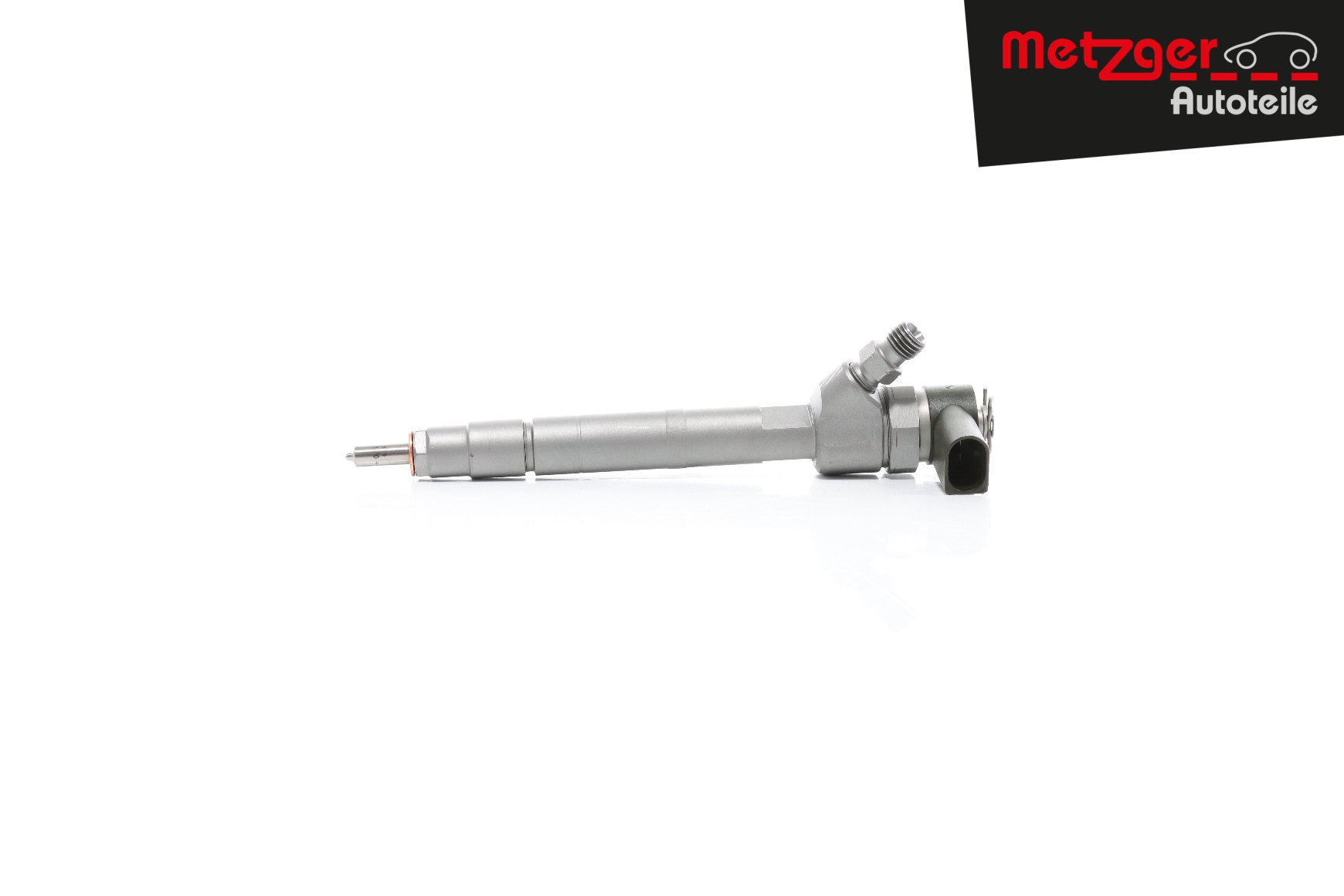 Εγχυτήρας ψεκασμού METZGER 0870041