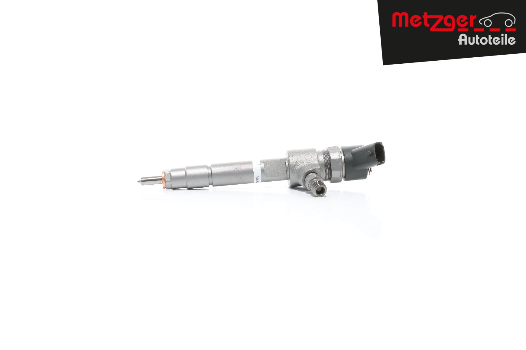 Injector METZGER 0870043