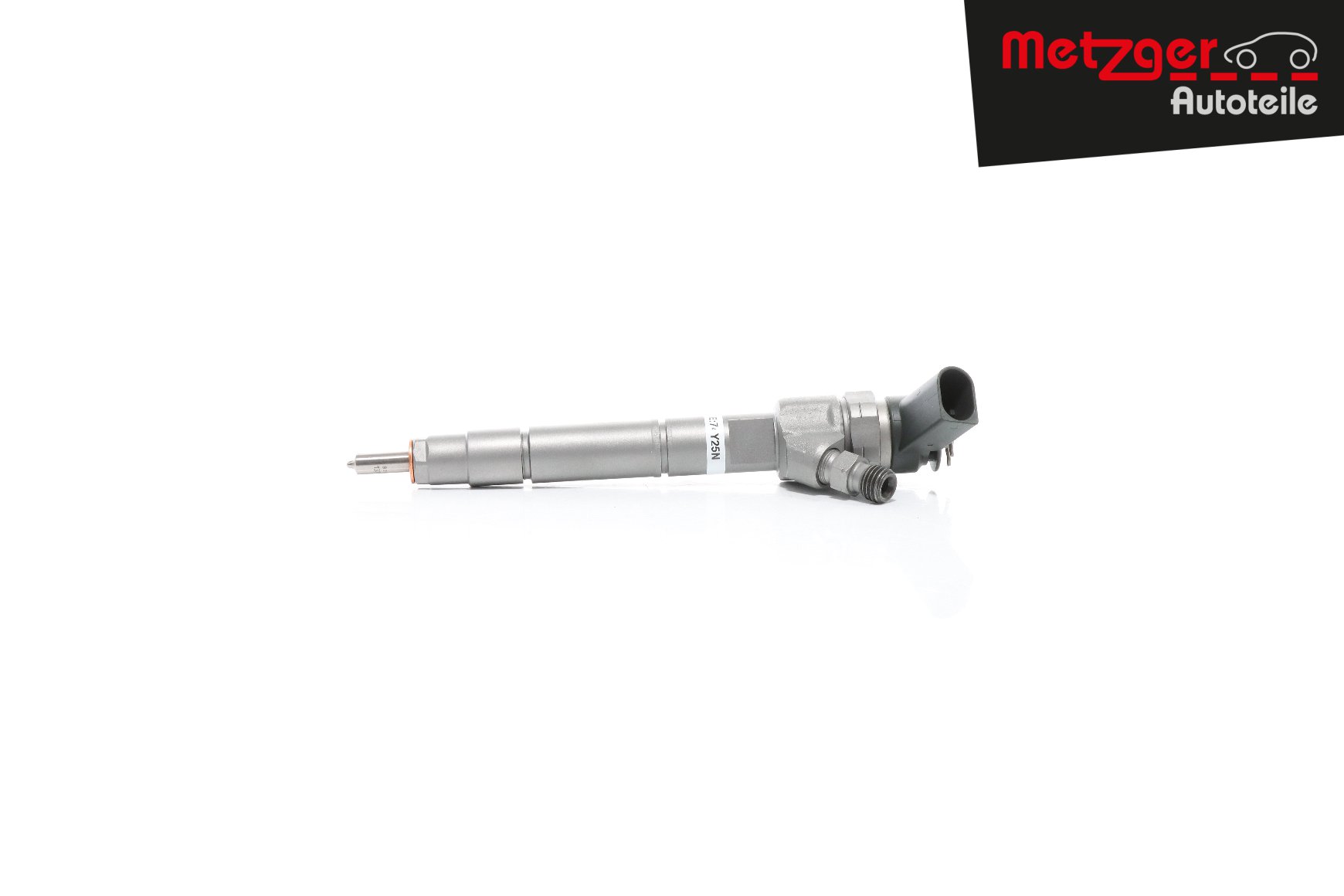8707216 METZGER ORIGINAL ERSATZTEIL 0870044 Injetores Smart 454 diesel e gasolina preço