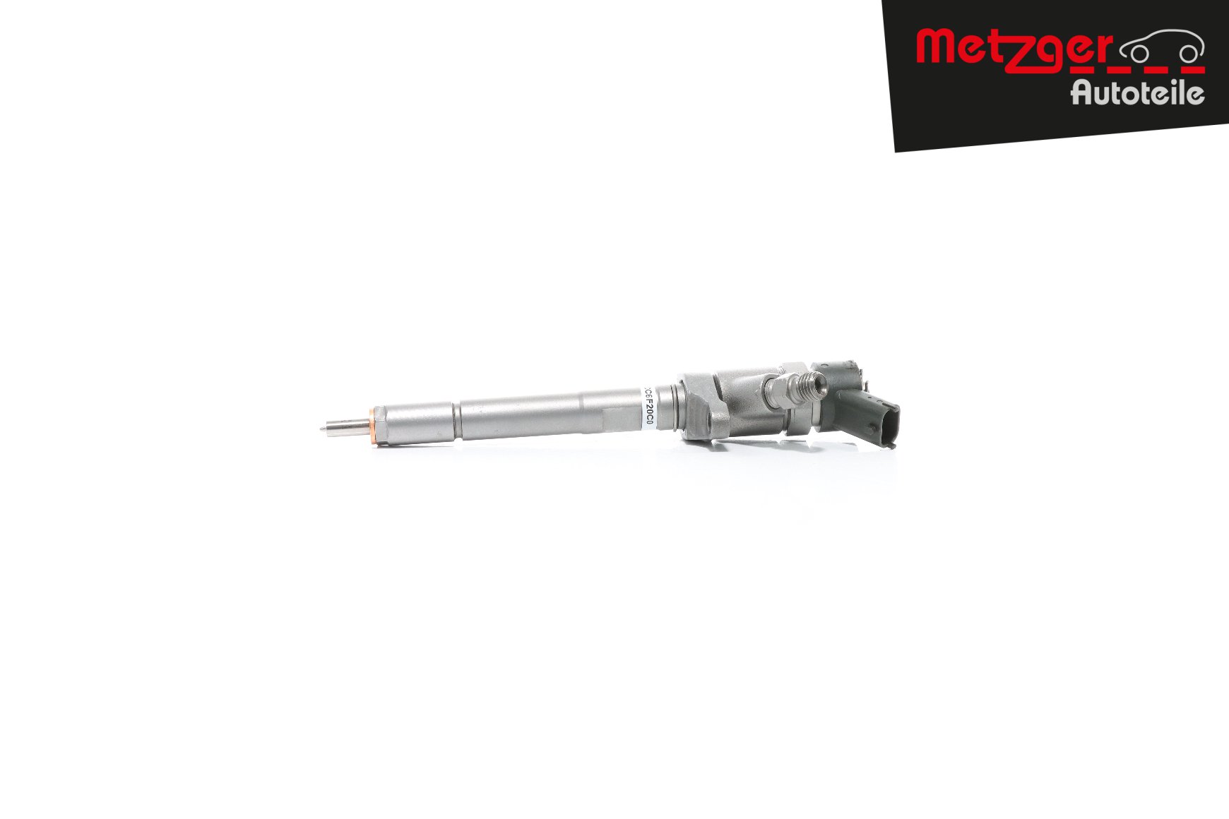 Injector / duză de injecție / tijă de injector METZGER 0870049