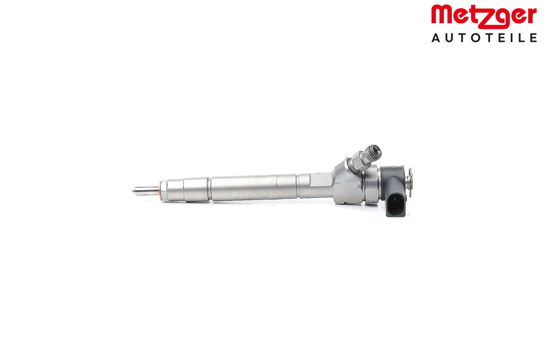 Инжекторна дюза 05080 300AA METZGER 0870056 VW, DODGE, CHRYSLER