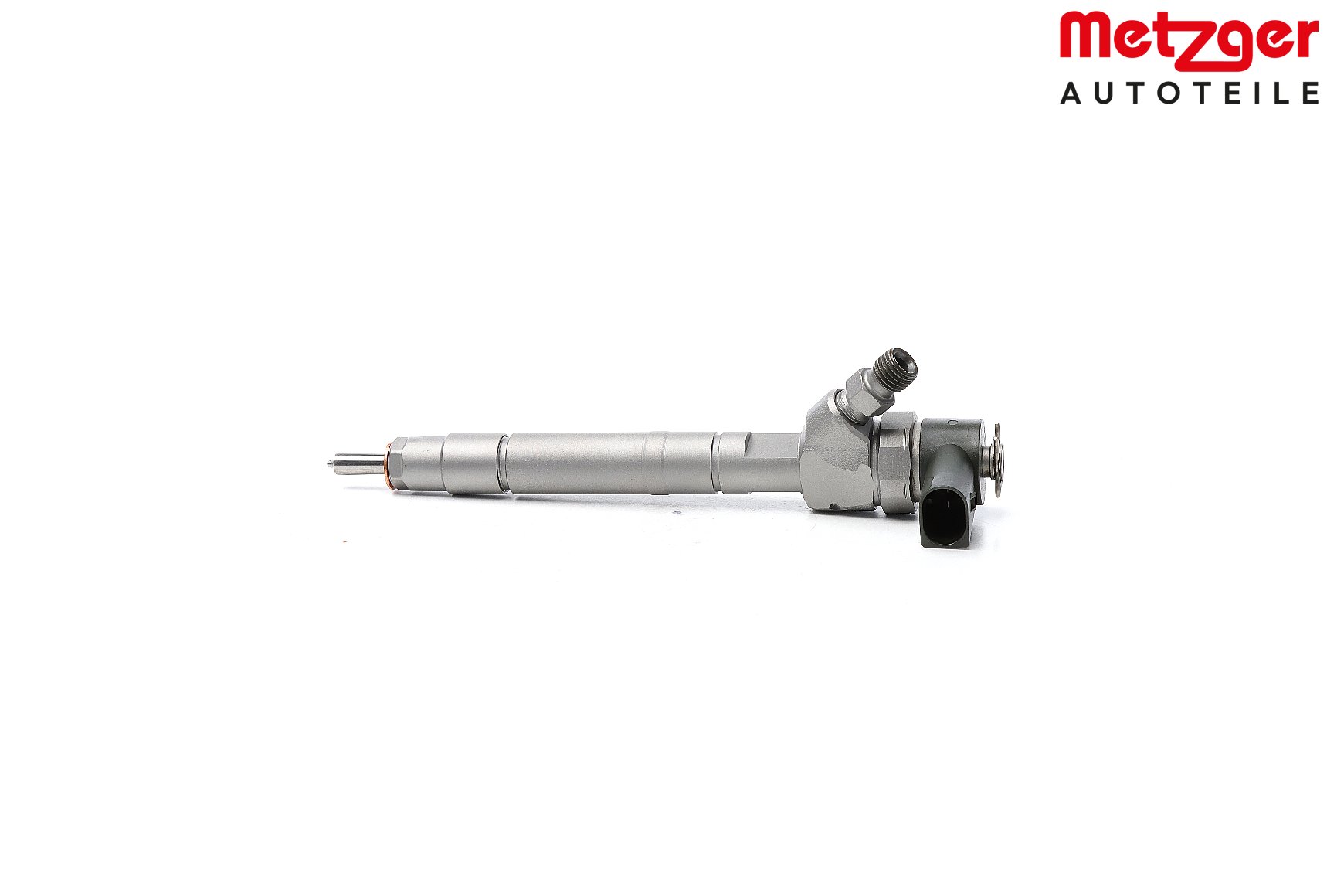 Einspritzdüse 0870058 METZGER A6280700587 MERCEDES-BENZ