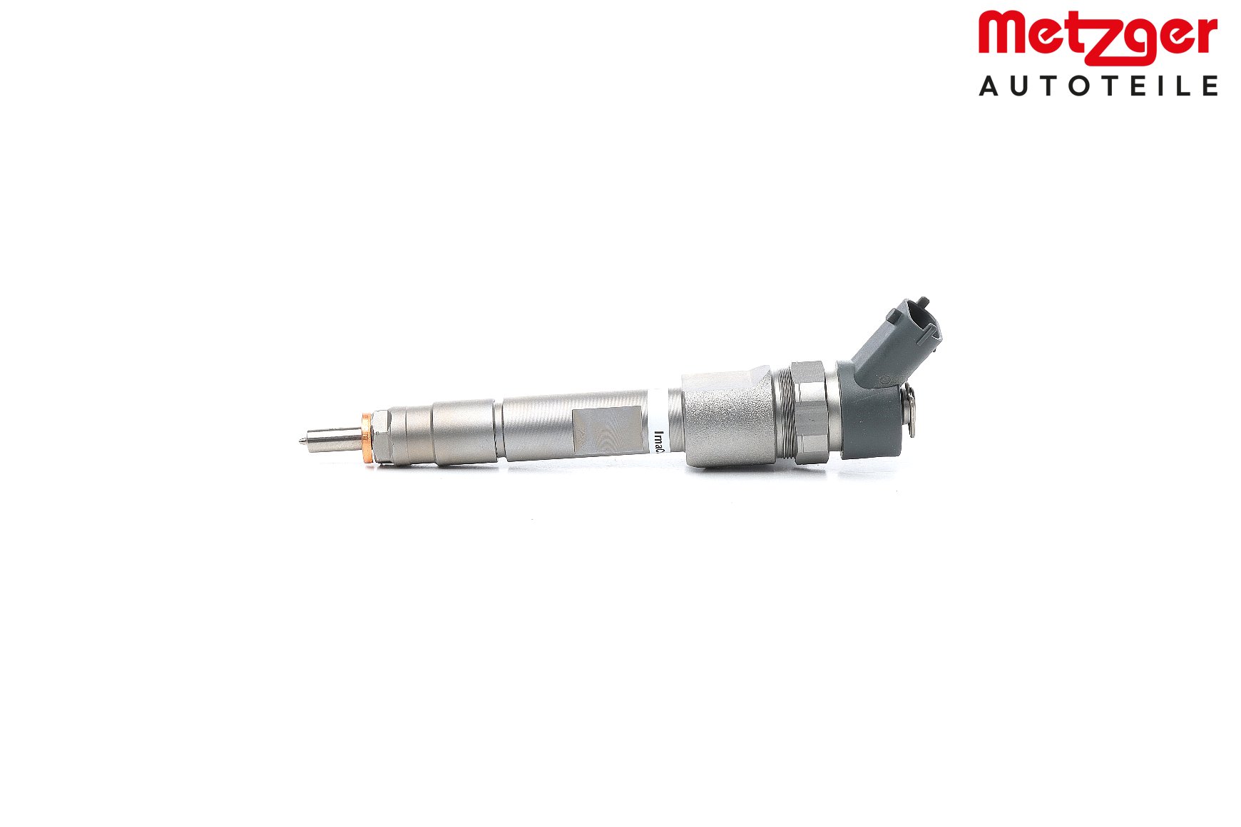 Einspritzdüse 0870063 METZGER 1531067JG0 RENAULT, SUZUKI, RENAULT TRUCKS