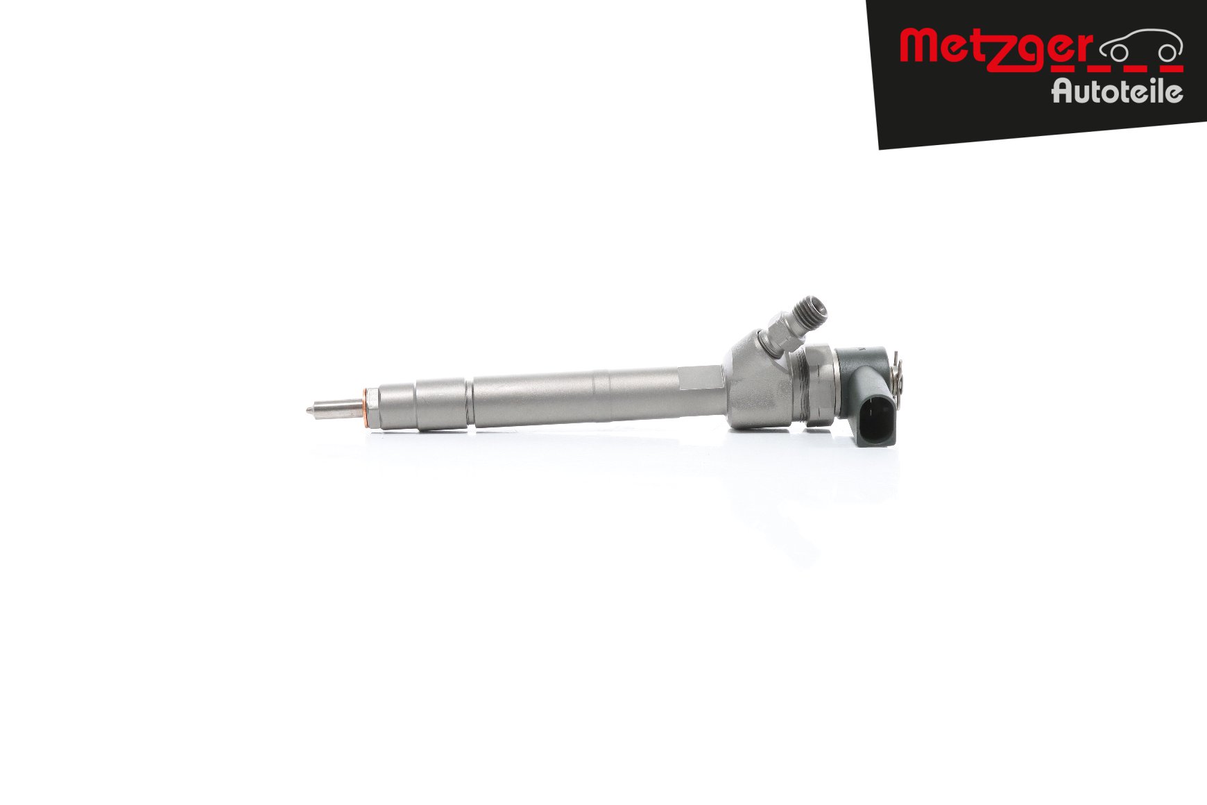 Μπεκ ψεκασμού METZGER 0870064