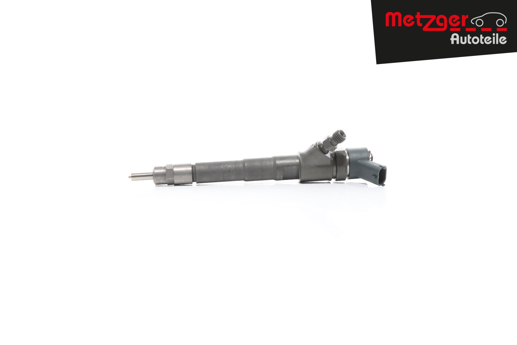 Εγχυτήρες ψεκασμού METZGER 0870067