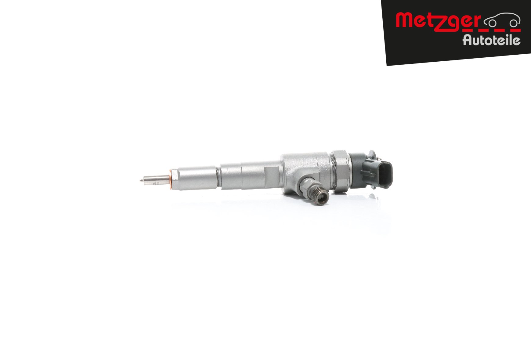 Εγχυτήρες ψεκασμού METZGER 0870069