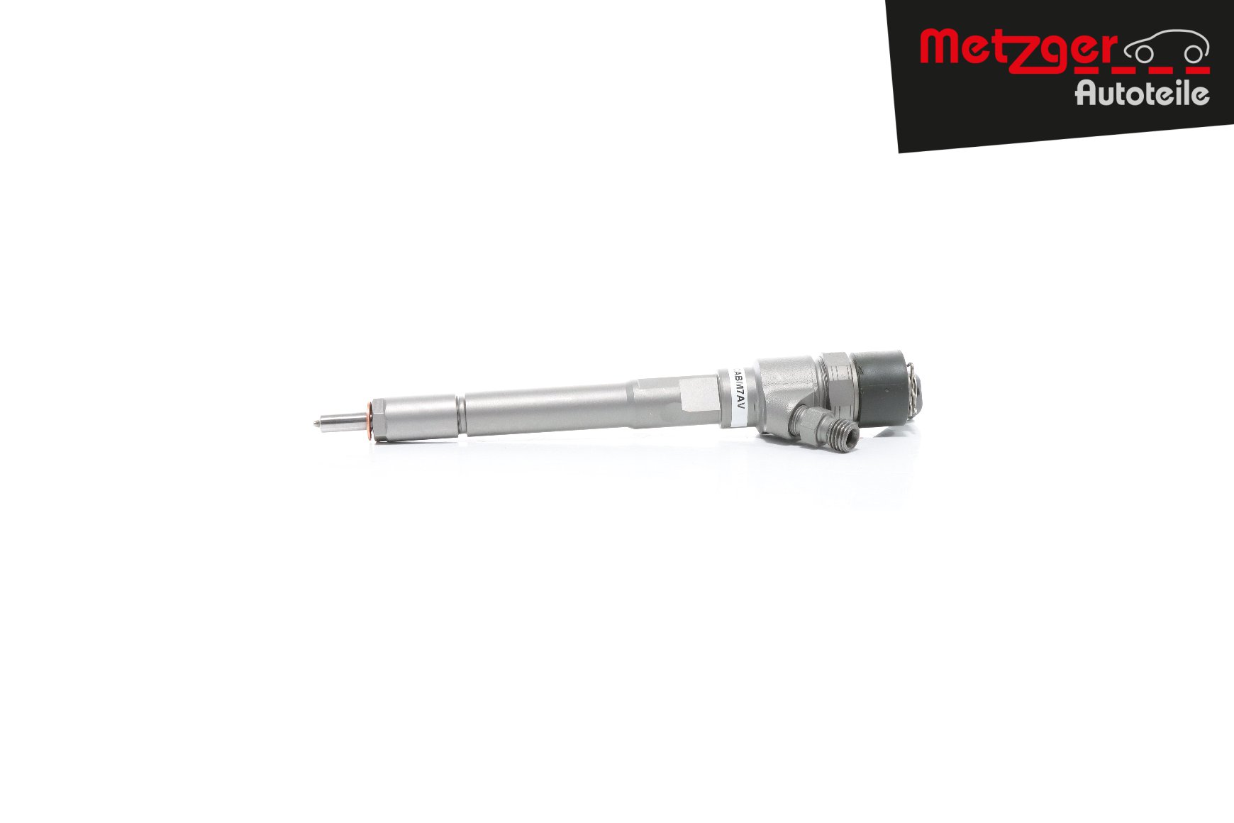 Einspritzdüsen METZGER 0870070 Bewertung