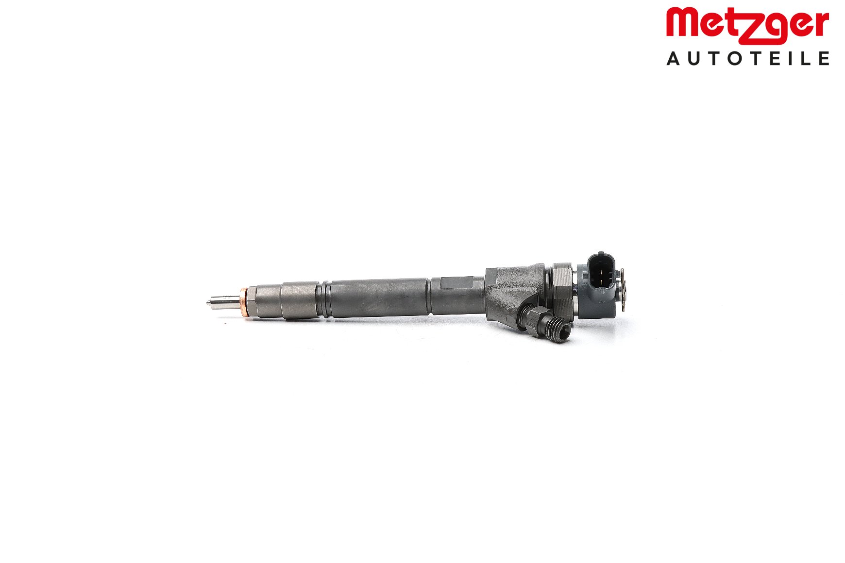 Einspritzdüse 0870074 METZGER 7701477325 RENAULT, DACIA, RENAULT TRUCKS