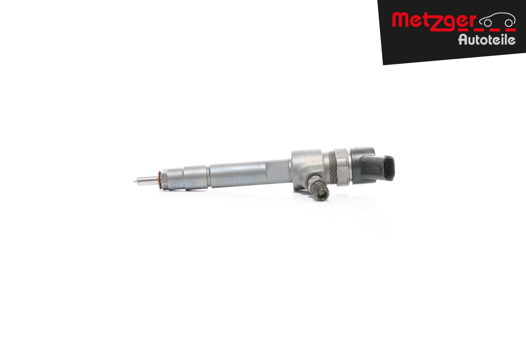 METZGER ORIGINAL ERSATZTEIL 8707252 Wtryskiwacze Fiat Croma II cena diesel i benzyna