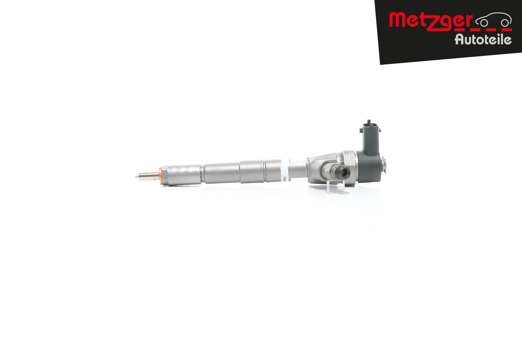 Verstuivers METZGER 0870085