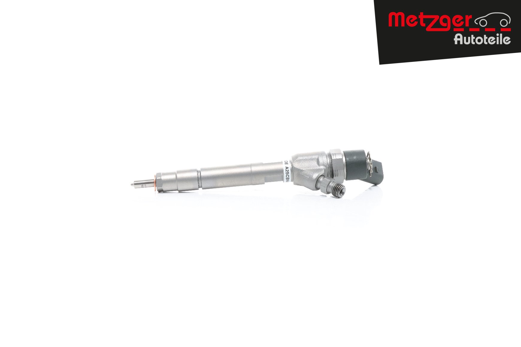 Μπεκ ψεκασμού METZGER 0870086