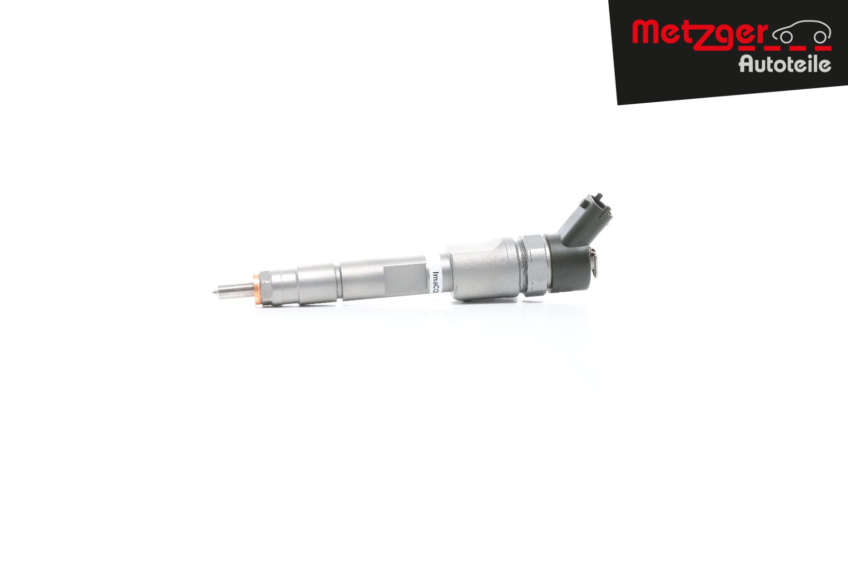 Μπεκ ψεκασμού METZGER 0870092