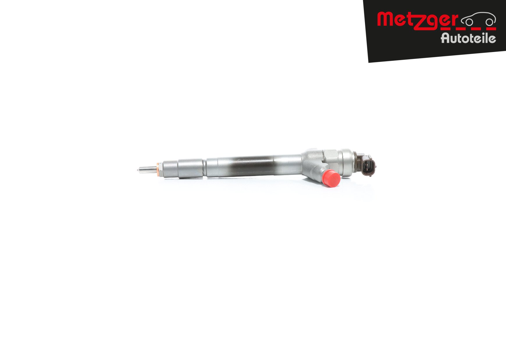 METZGER ORIGINAL ERSATZTEIL 0870106 Injecteur