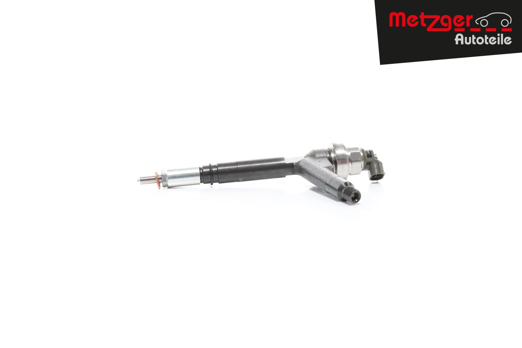 Εγχυτήρες ψεκασμού METZGER 0870110