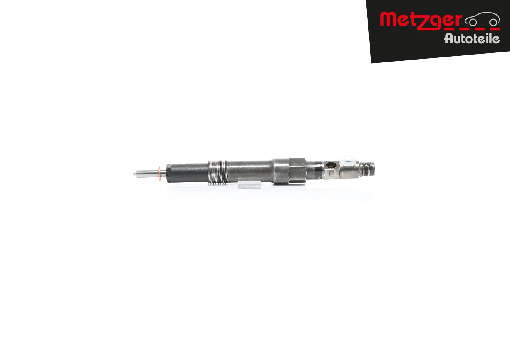 Einspritzdüsen METZGER 0870118 Bewertung