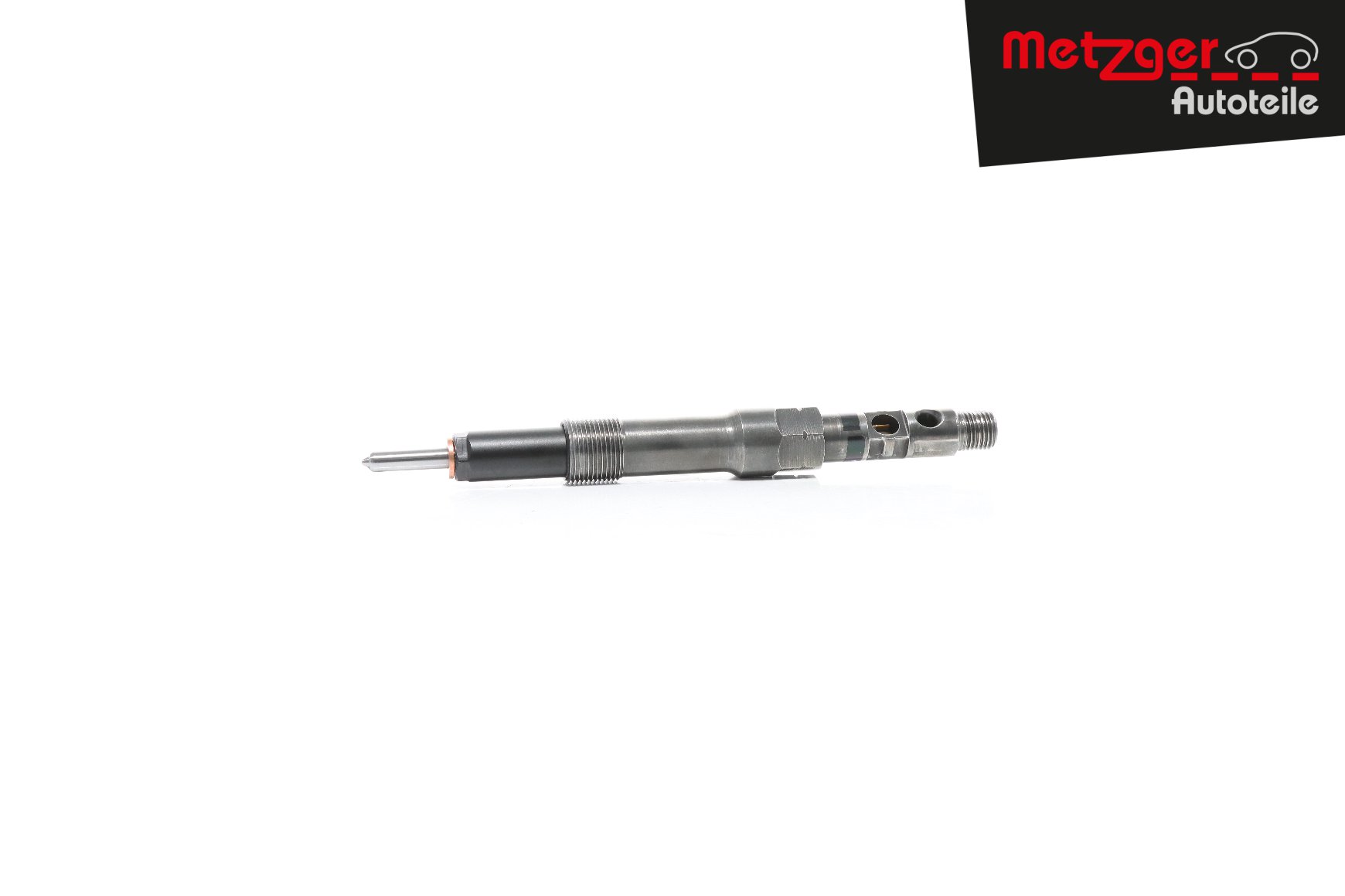 Einspritzdüsen METZGER 0870119 Bewertung