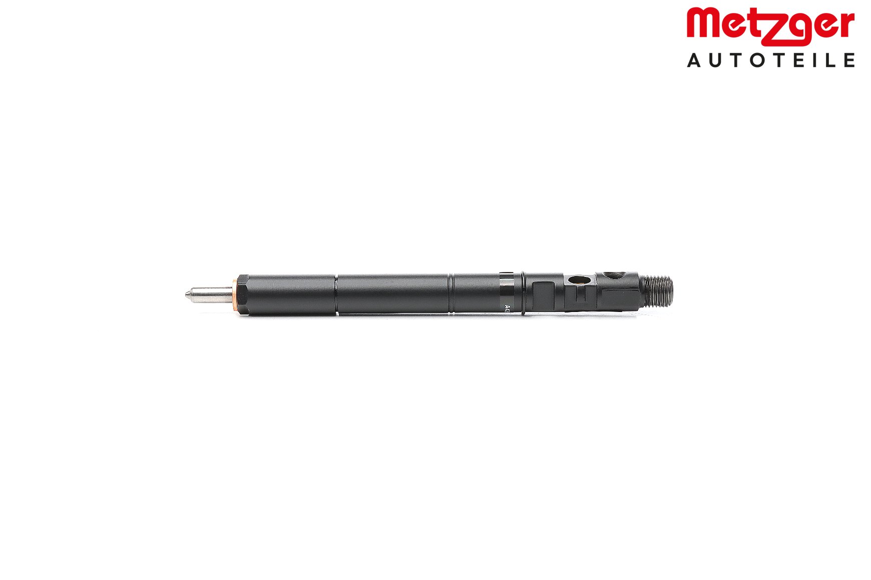 Einspritzdüse 0870120 METZGER 198091 PEUGEOT, CITROЁN, SUZUKI
