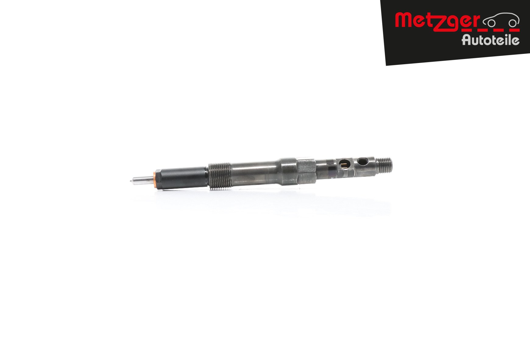 Einspritzdüsen METZGER 0870121 Bewertung