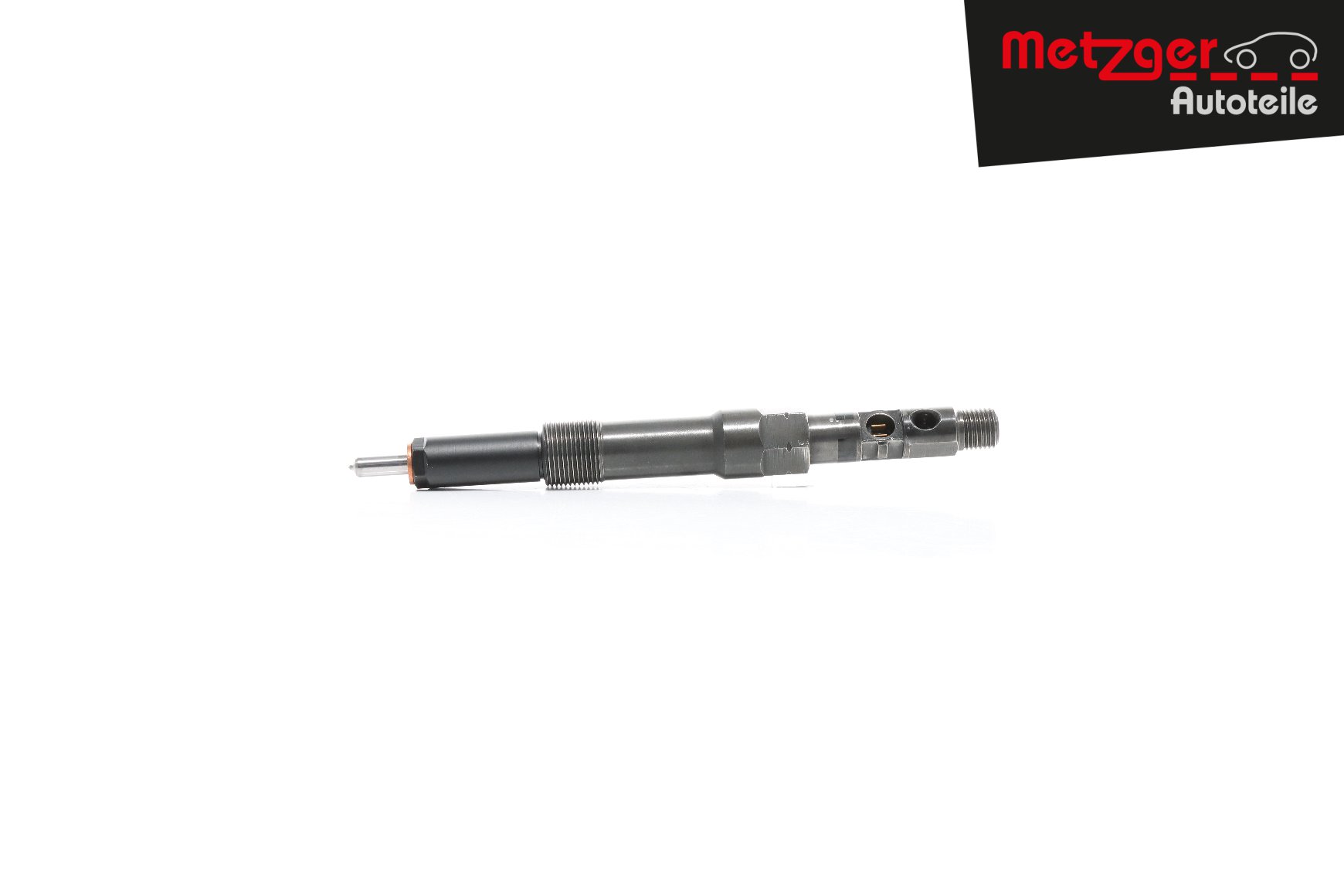 Einspritzdüsen METZGER 0870122 Bewertung