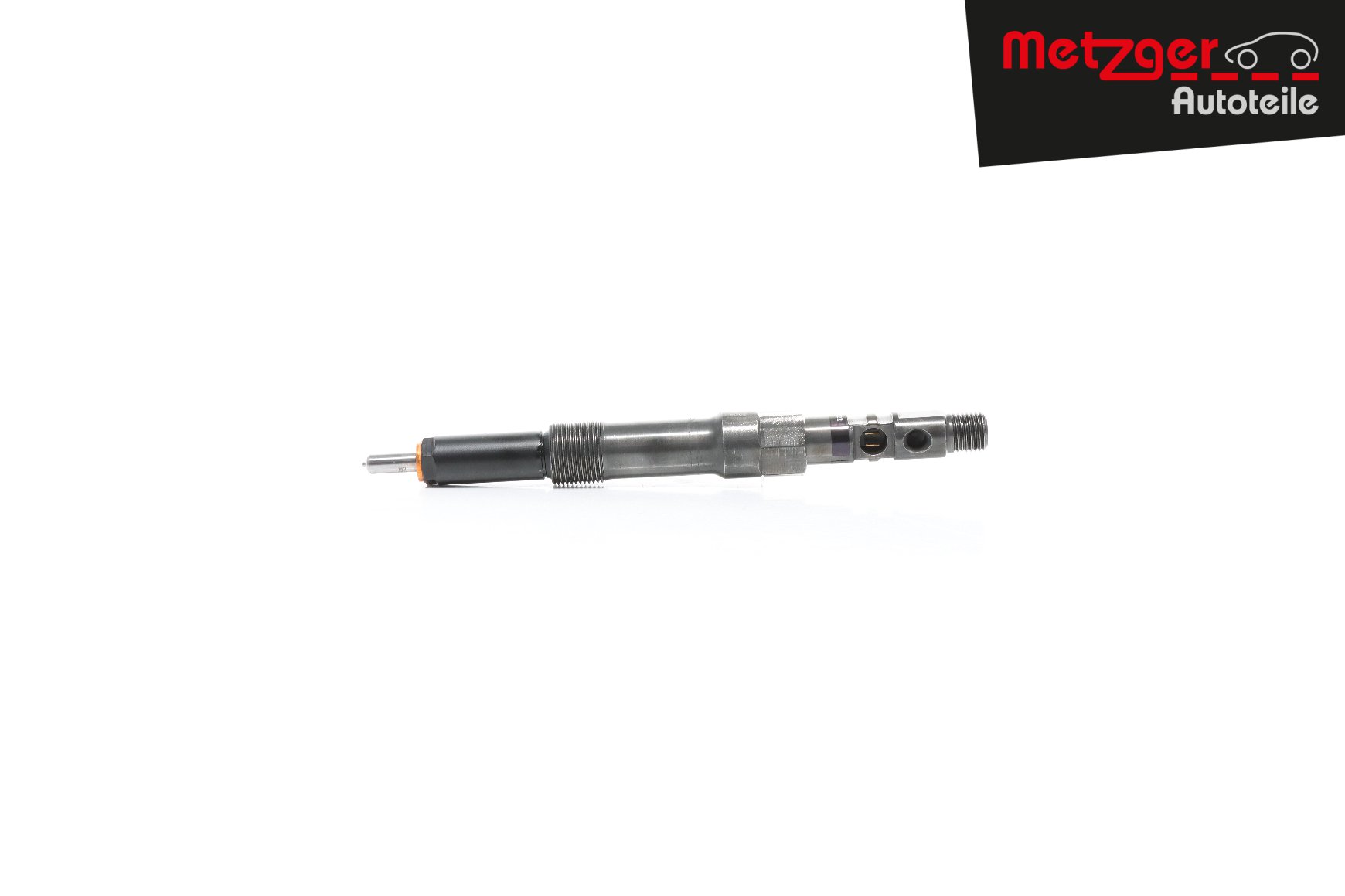 METZGER ORIGINAL ERSATZTEIL 0870123 Inyector
