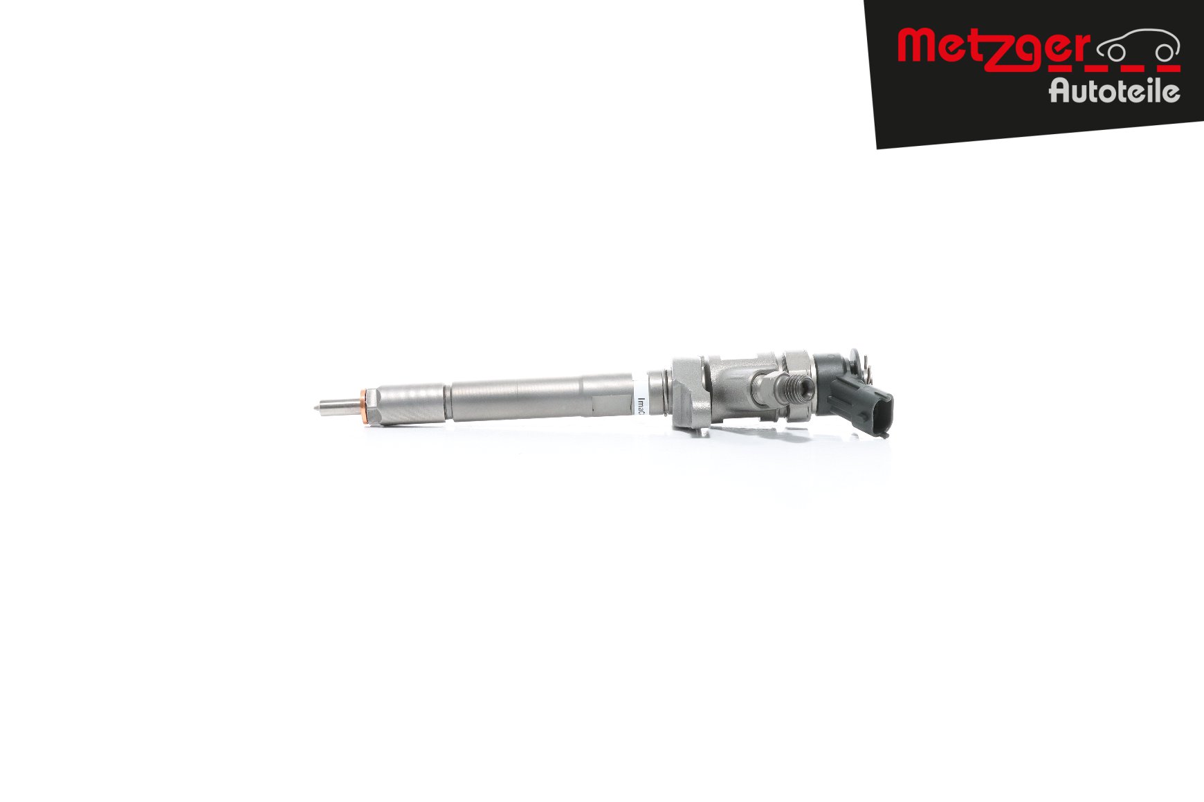 Injectoare METZGER 0870130